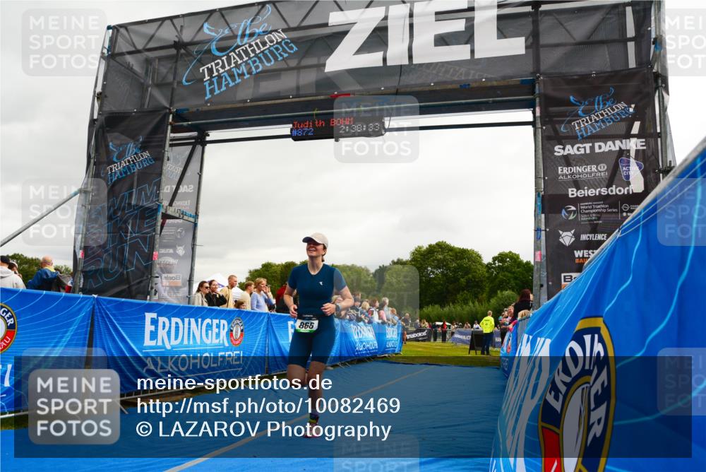 30.08.2026 - Elbe Triathlon Hamburg LAZAROV Photography http://msf.ph/oto/10082469 30.08.2026 11:28:38 Ziel 866 meine-sportfotos.de