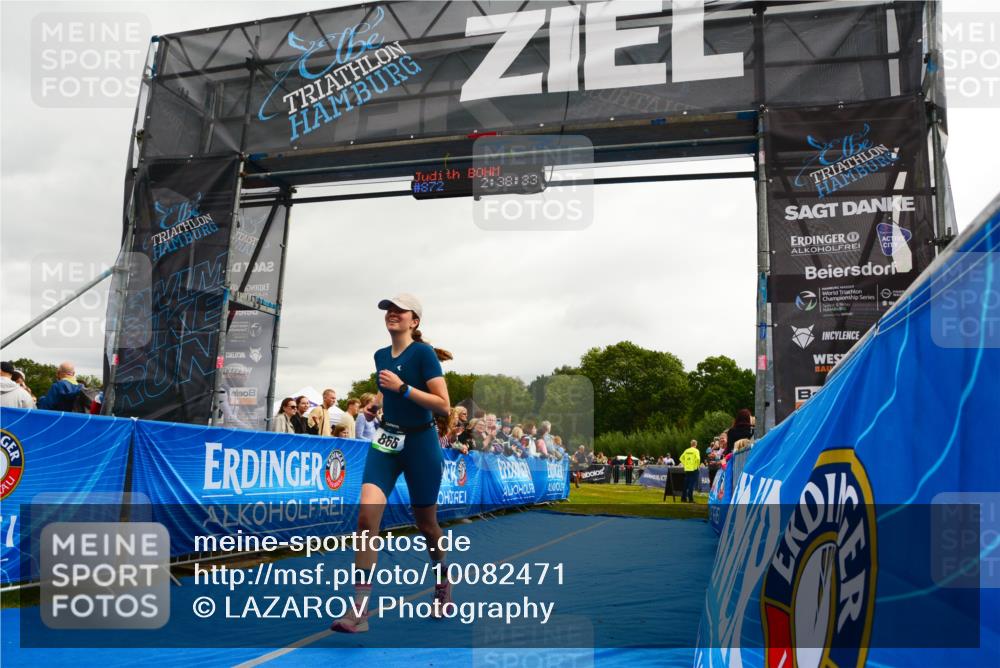 30.08.2026 - Elbe Triathlon Hamburg LAZAROV Photography http://msf.ph/oto/10082471 30.08.2026 11:28:38 Ziel 866 meine-sportfotos.de