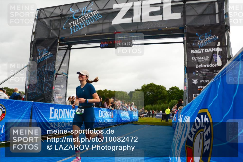 30.08.2026 - Elbe Triathlon Hamburg LAZAROV Photography http://msf.ph/oto/10082472 30.08.2026 11:28:38 Ziel 866 meine-sportfotos.de