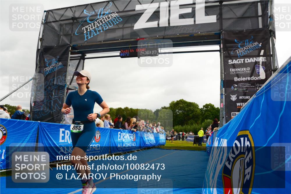 30.08.2026 - Elbe Triathlon Hamburg LAZAROV Photography http://msf.ph/oto/10082473 30.08.2026 11:28:38 Ziel 866 meine-sportfotos.de