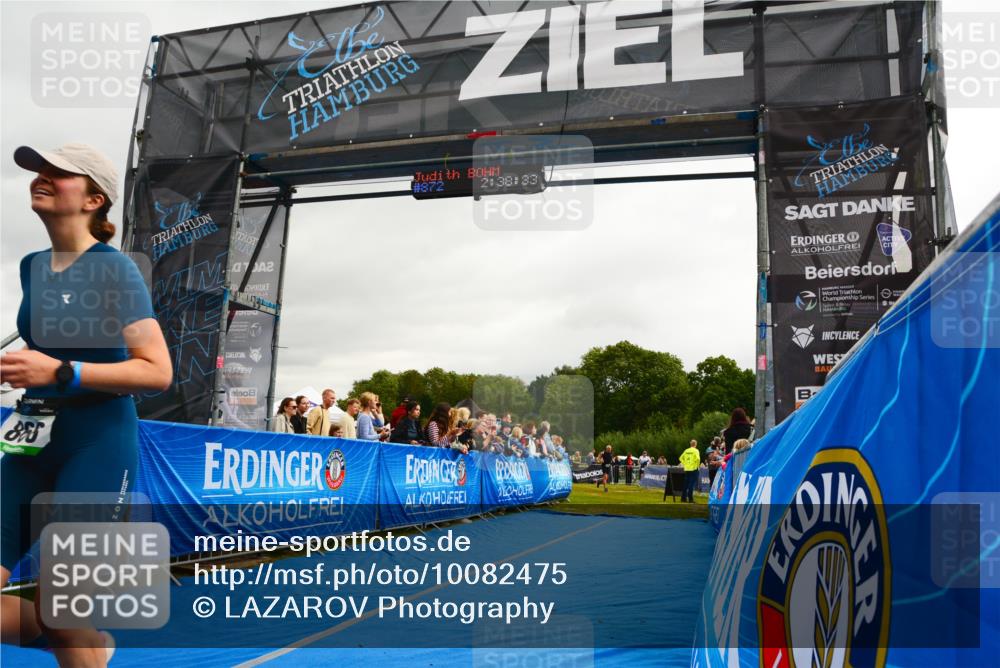 30.08.2026 - Elbe Triathlon Hamburg LAZAROV Photography http://msf.ph/oto/10082475 30.08.2026 11:28:39 Ziel 866 meine-sportfotos.de