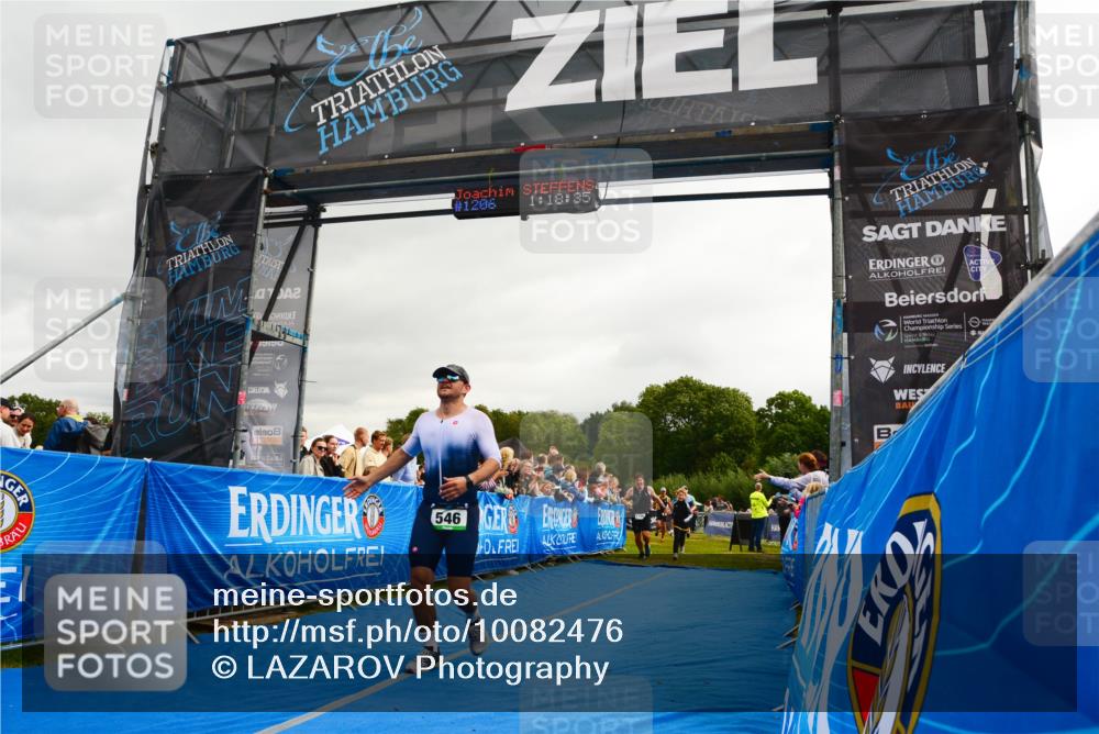 30.08.2026 - Elbe Triathlon Hamburg LAZAROV Photography http://msf.ph/oto/10082476 30.08.2026 11:28:49 Ziel 546, 763, 1115, 1191 meine-sportfotos.de