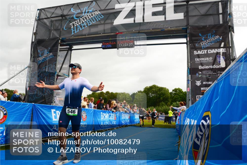 30.08.2026 - Elbe Triathlon Hamburg LAZAROV Photography http://msf.ph/oto/10082479 30.08.2026 11:28:49 Ziel 546, 763, 1115, 1191 meine-sportfotos.de