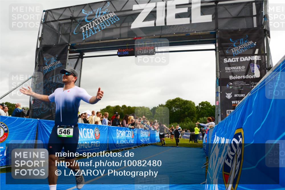 30.08.2026 - Elbe Triathlon Hamburg LAZAROV Photography http://msf.ph/oto/10082480 30.08.2026 11:28:50 Ziel 409, 546, 763, 1115, 1191 meine-sportfotos.de