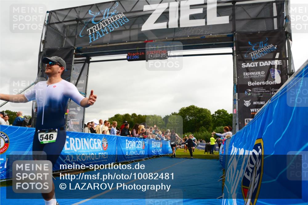 30.08.2026 - Elbe Triathlon Hamburg LAZAROV Photography http://msf.ph/oto/10082481 30.08.2026 11:28:50 Ziel 409, 546, 763, 1115, 1191 meine-sportfotos.de