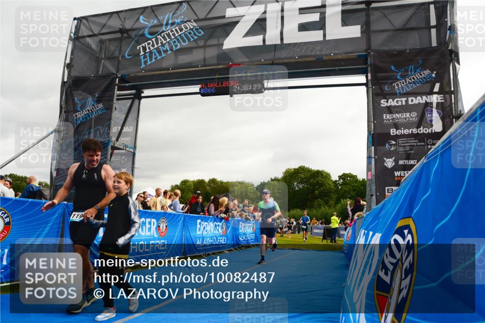 30.08.2026 - Elbe Triathlon Hamburg LAZAROV Photography http://msf.ph/oto/10082487 30.08.2026 11:28:53 Ziel 409, 763, 1115, 1191 meine-sportfotos.de