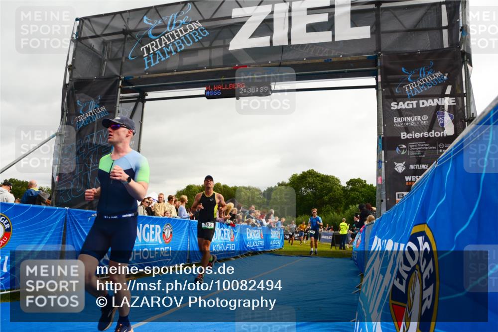 30.08.2026 - Elbe Triathlon Hamburg LAZAROV Photography http://msf.ph/oto/10082494 30.08.2026 11:28:55 Ziel 409, 763, 967, 1033, 1115, 1151, 1191, 1229 meine-sportfotos.de