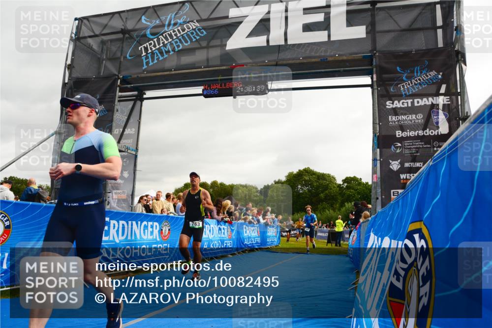 30.08.2026 - Elbe Triathlon Hamburg LAZAROV Photography http://msf.ph/oto/10082495 30.08.2026 11:28:56 Ziel 409, 763, 967, 1033, 1115, 1151, 1191, 1229, 1322 meine-sportfotos.de