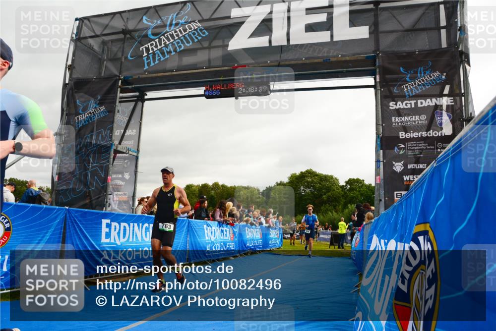 30.08.2026 - Elbe Triathlon Hamburg LAZAROV Photography http://msf.ph/oto/10082496 30.08.2026 11:28:56 Ziel 409, 763, 967, 1033, 1115, 1151, 1191, 1229, 1322 meine-sportfotos.de