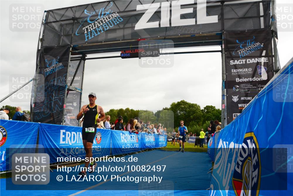 30.08.2026 - Elbe Triathlon Hamburg LAZAROV Photography http://msf.ph/oto/10082497 30.08.2026 11:28:56 Ziel 409, 763, 967, 1033, 1115, 1151, 1191, 1229, 1322 meine-sportfotos.de
