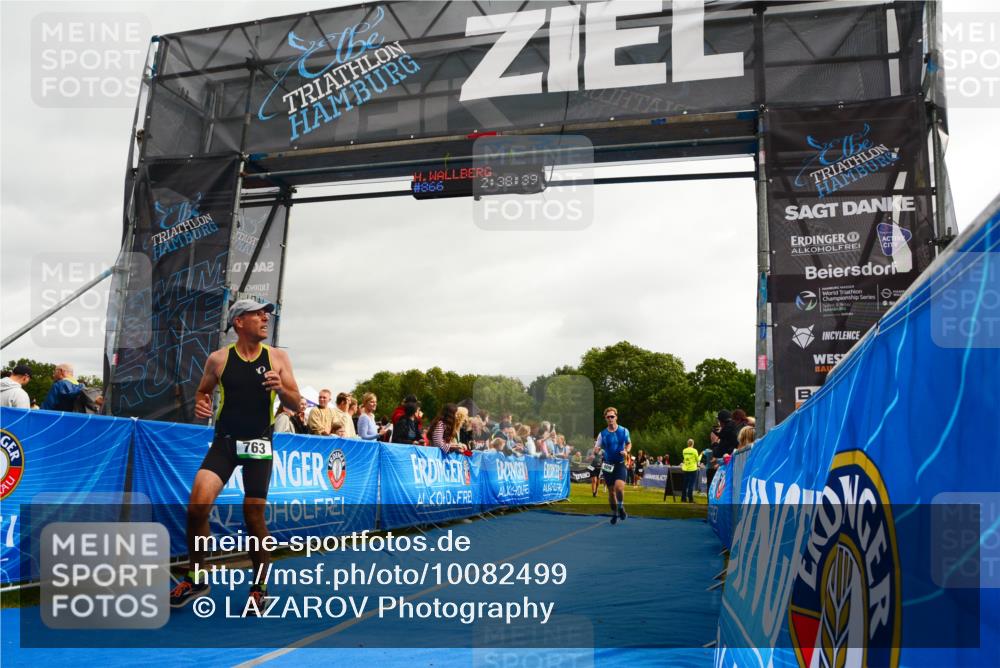 30.08.2026 - Elbe Triathlon Hamburg LAZAROV Photography http://msf.ph/oto/10082499 30.08.2026 11:28:56 Ziel 409, 763, 967, 1033, 1115, 1151, 1191, 1229, 1322 meine-sportfotos.de