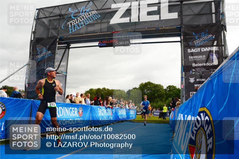 30.08.2026 - Elbe Triathlon Hamburg LAZAROV Photography http://msf.ph/oto/10082500 30.08.2026 11:28:57 Ziel 409, 763, 967, 1033, 1115, 1151, 1229, 1322 meine-sportfotos.de