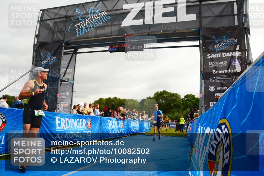 30.08.2026 - Elbe Triathlon Hamburg LAZAROV Photography http://msf.ph/oto/10082502 30.08.2026 11:28:57 Ziel 409, 763, 967, 1033, 1115, 1151, 1229, 1322 meine-sportfotos.de
