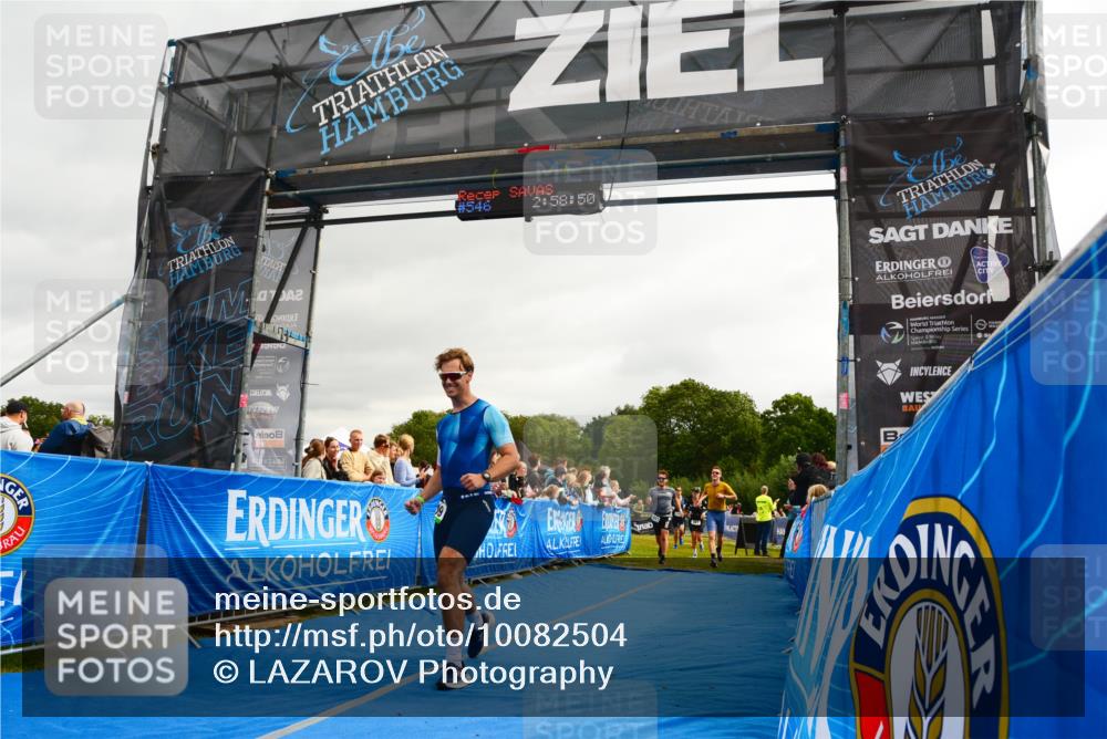 30.08.2026 - Elbe Triathlon Hamburg LAZAROV Photography http://msf.ph/oto/10082504 30.08.2026 11:28:59 Ziel 409, 763, 967, 1033, 1151, 1229, 1322 meine-sportfotos.de