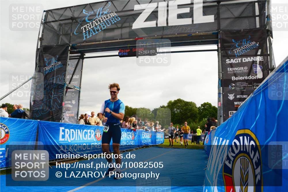 30.08.2026 - Elbe Triathlon Hamburg LAZAROV Photography http://msf.ph/oto/10082505 30.08.2026 11:28:59 Ziel 409, 763, 967, 1033, 1151, 1229, 1322 meine-sportfotos.de
