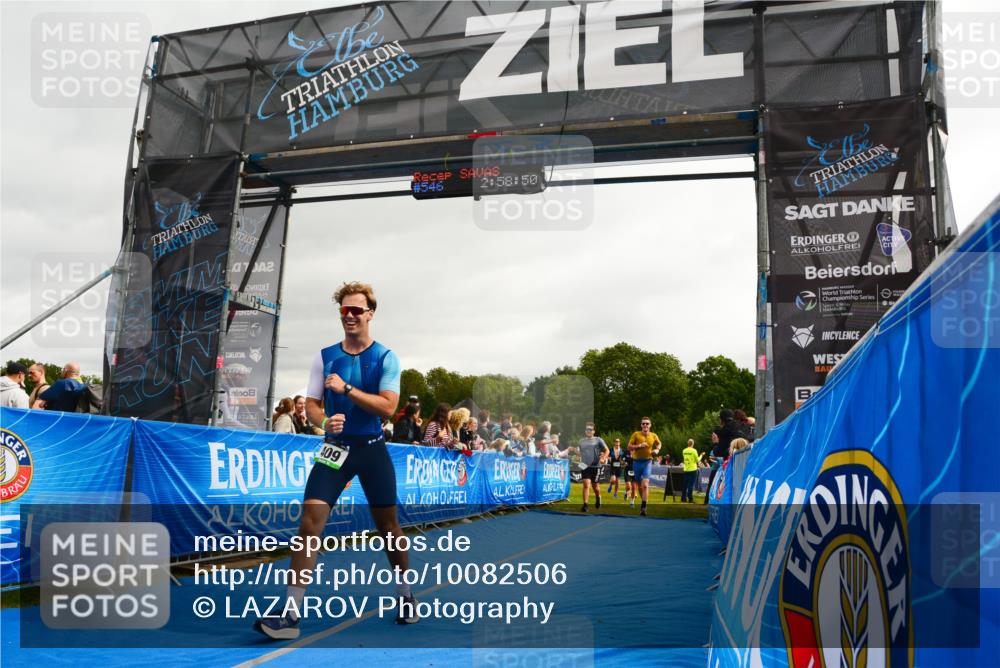 30.08.2026 - Elbe Triathlon Hamburg LAZAROV Photography http://msf.ph/oto/10082506 30.08.2026 11:28:59 Ziel 409, 763, 967, 1033, 1151, 1229, 1322 meine-sportfotos.de