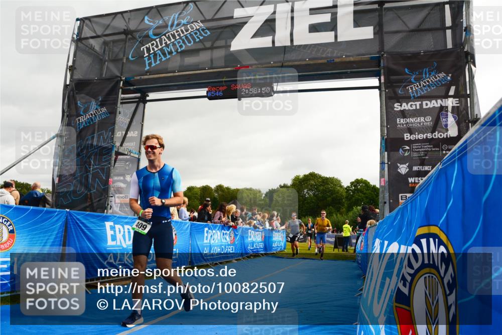 30.08.2026 - Elbe Triathlon Hamburg LAZAROV Photography http://msf.ph/oto/10082507 30.08.2026 11:28:59 Ziel 409, 763, 967, 1033, 1151, 1229, 1322 meine-sportfotos.de