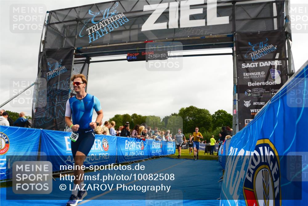 30.08.2026 - Elbe Triathlon Hamburg LAZAROV Photography http://msf.ph/oto/10082508 30.08.2026 11:29:00 Ziel 409, 763, 967, 1033, 1151, 1229, 1322 meine-sportfotos.de
