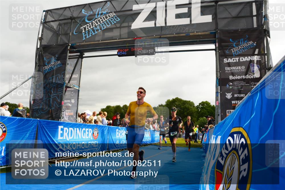 30.08.2026 - Elbe Triathlon Hamburg LAZAROV Photography http://msf.ph/oto/10082511 30.08.2026 11:29:02 Ziel 409, 967, 1033, 1151, 1229, 1322 meine-sportfotos.de