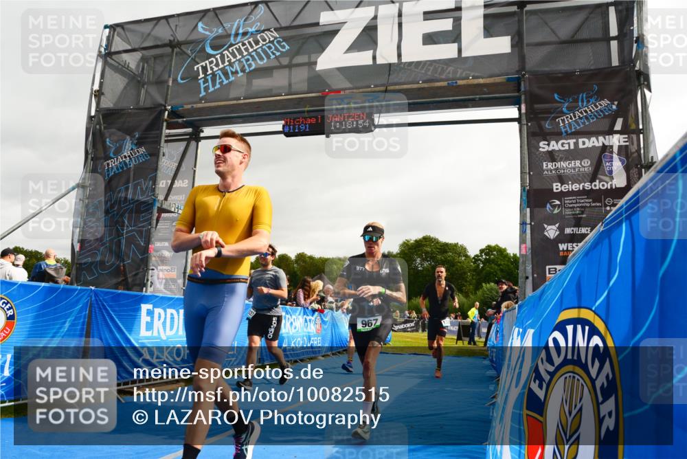 30.08.2026 - Elbe Triathlon Hamburg LAZAROV Photography http://msf.ph/oto/10082515 30.08.2026 11:29:03 Ziel 967, 1033, 1151, 1229, 1322 meine-sportfotos.de