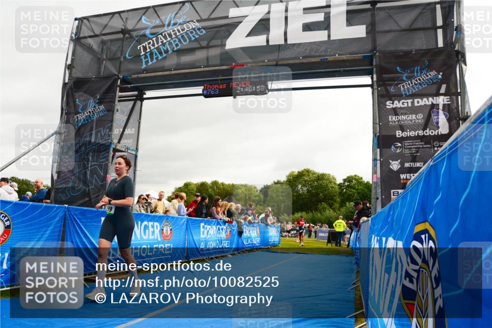 30.08.2026 - Elbe Triathlon Hamburg LAZAROV Photography http://msf.ph/oto/10082525 30.08.2026 11:29:17 Ziel 799, 1280 meine-sportfotos.de