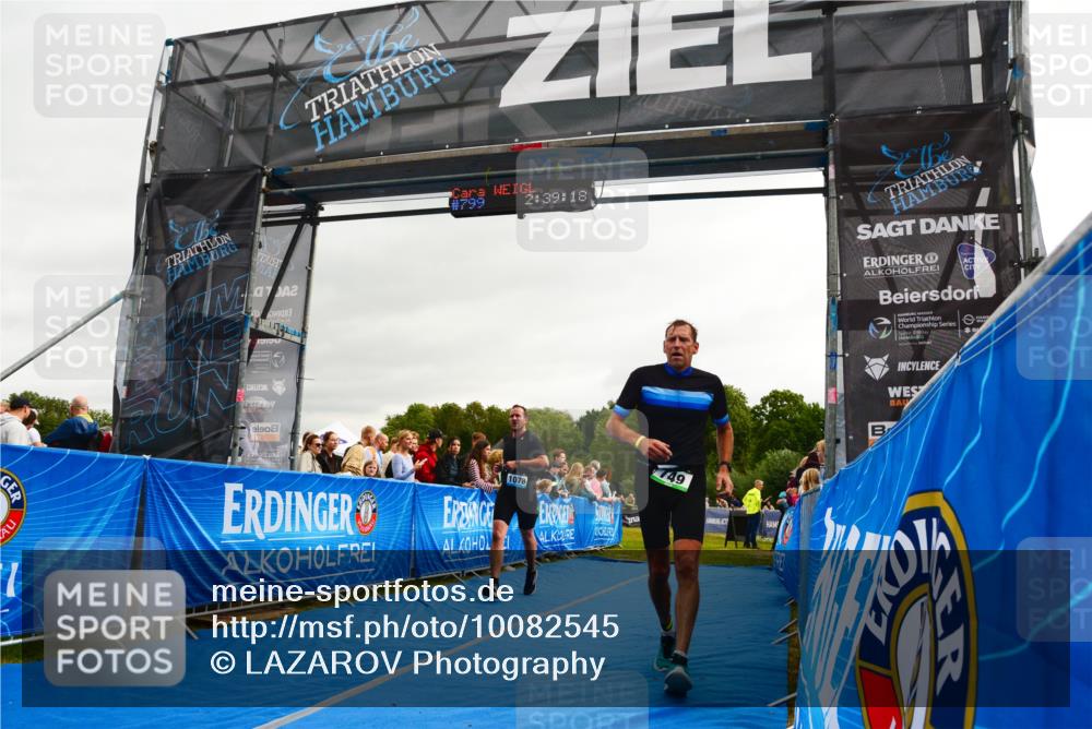 30.08.2026 - Elbe Triathlon Hamburg LAZAROV Photography http://msf.ph/oto/10082545 30.08.2026 11:29:31 Ziel 749, 1078, 1183 meine-sportfotos.de