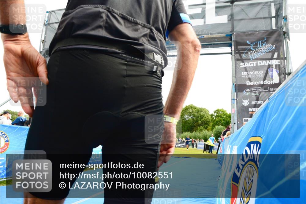 30.08.2026 - Elbe Triathlon Hamburg LAZAROV Photography http://msf.ph/oto/10082551 30.08.2026 11:29:35 Ziel 659, 749, 1078, 1183 meine-sportfotos.de