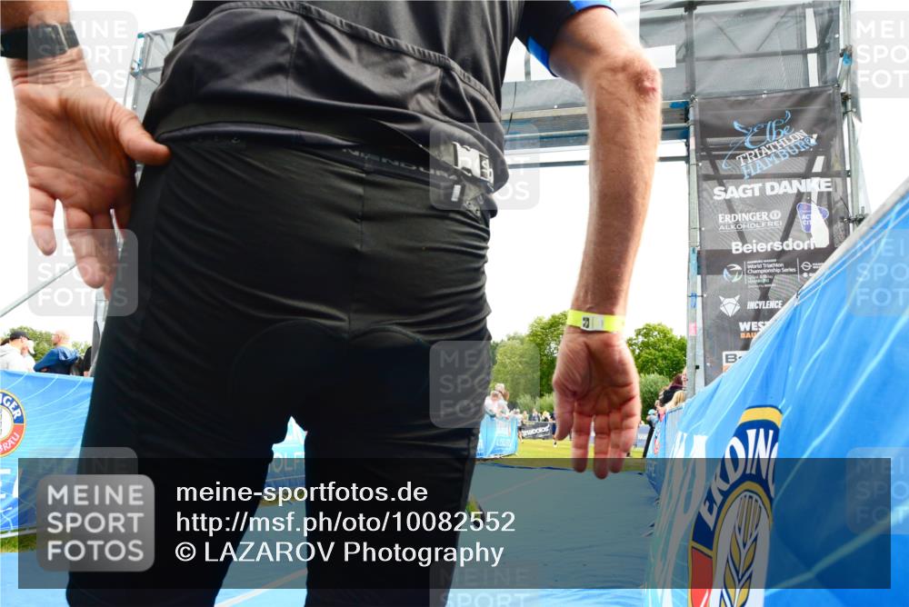 30.08.2026 - Elbe Triathlon Hamburg LAZAROV Photography http://msf.ph/oto/10082552 30.08.2026 11:29:35 Ziel 659, 749, 1078, 1183 meine-sportfotos.de