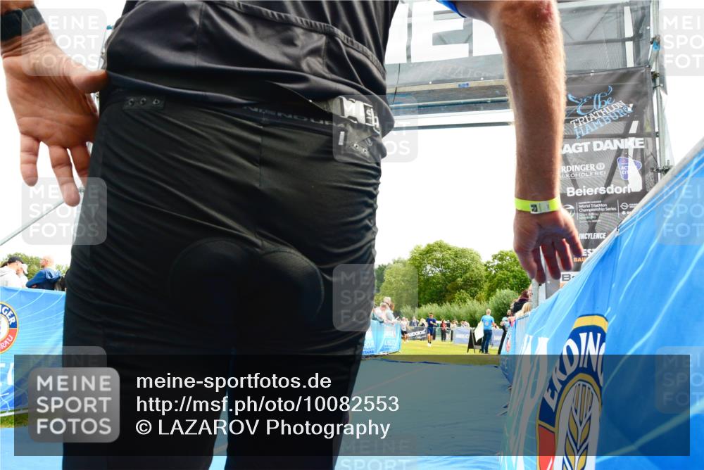 30.08.2026 - Elbe Triathlon Hamburg LAZAROV Photography http://msf.ph/oto/10082553 30.08.2026 11:29:35 Ziel 659, 749, 1078, 1183 meine-sportfotos.de