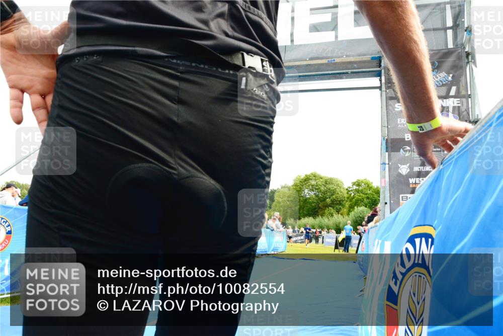 30.08.2026 - Elbe Triathlon Hamburg LAZAROV Photography http://msf.ph/oto/10082554 30.08.2026 11:29:35 Ziel 659, 749, 1078, 1183 meine-sportfotos.de