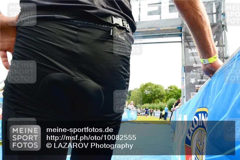 30.08.2026 - Elbe Triathlon Hamburg LAZAROV Photography http://msf.ph/oto/10082555 30.08.2026 11:29:36 Ziel 659, 1078, 1183 meine-sportfotos.de