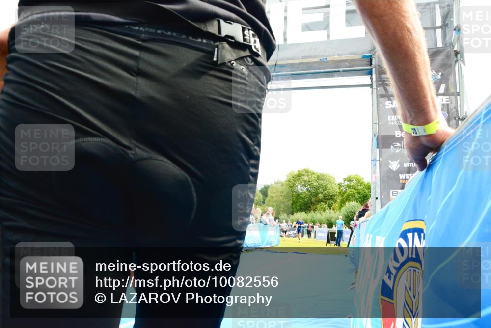 30.08.2026 - Elbe Triathlon Hamburg LAZAROV Photography http://msf.ph/oto/10082556 30.08.2026 11:29:36 Ziel 659, 1078, 1183 meine-sportfotos.de