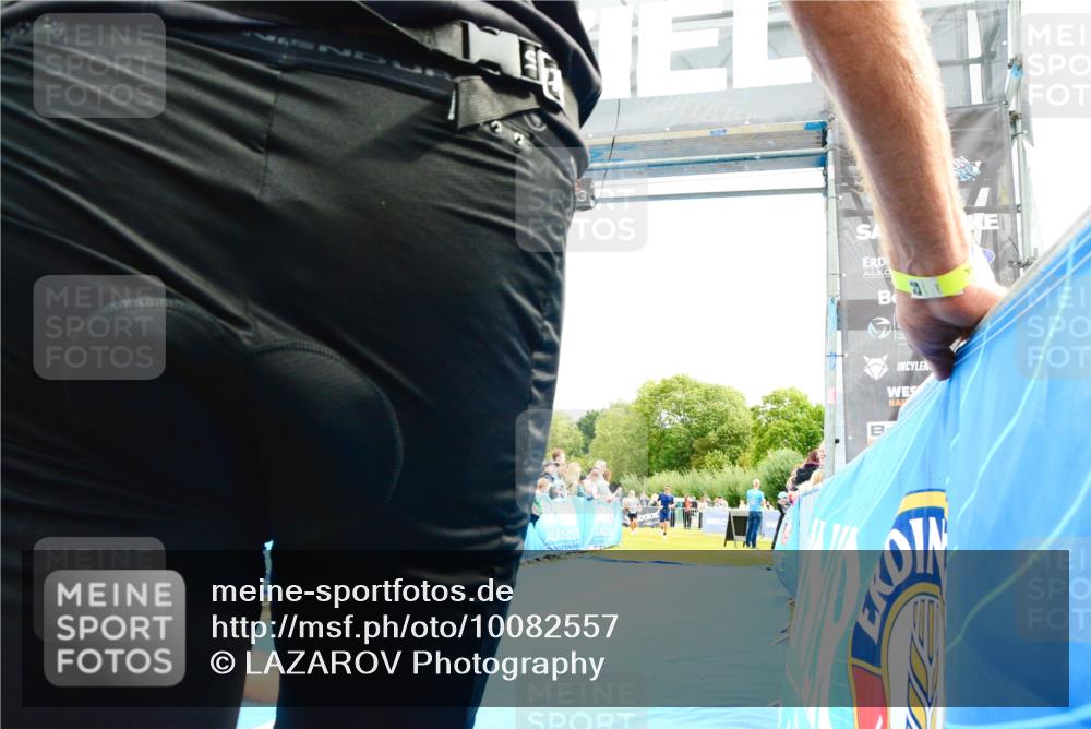 30.08.2026 - Elbe Triathlon Hamburg LAZAROV Photography http://msf.ph/oto/10082557 30.08.2026 11:29:36 Ziel 659, 1078, 1183 meine-sportfotos.de