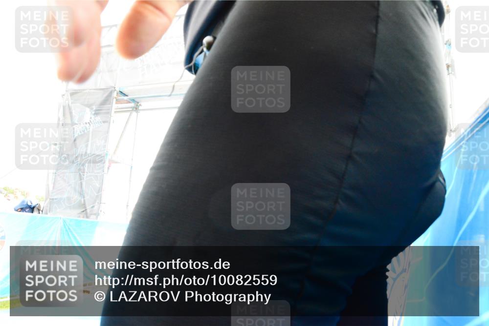 30.08.2026 - Elbe Triathlon Hamburg LAZAROV Photography http://msf.ph/oto/10082559 30.08.2026 11:29:38 Ziel 635, 659, 1183 meine-sportfotos.de