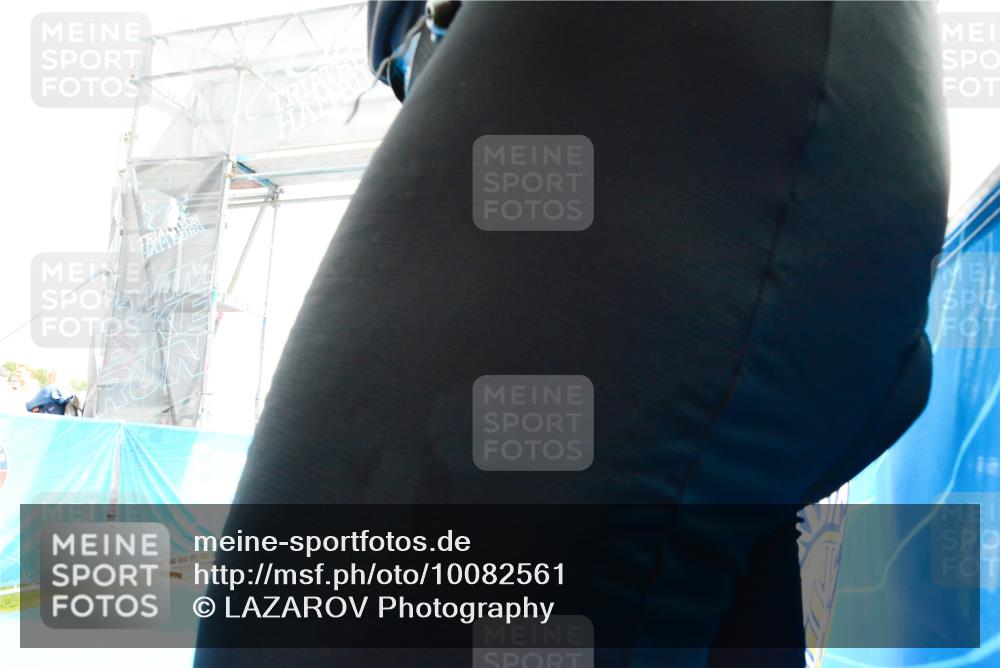 30.08.2026 - Elbe Triathlon Hamburg LAZAROV Photography http://msf.ph/oto/10082561 30.08.2026 11:29:39 Ziel 635, 659, 1183 meine-sportfotos.de