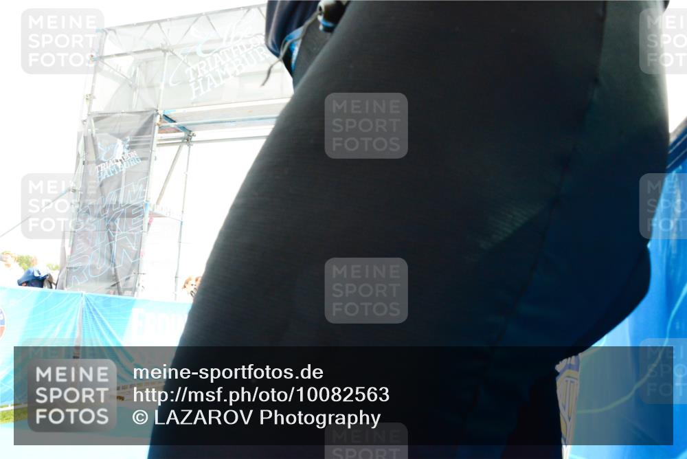 30.08.2026 - Elbe Triathlon Hamburg LAZAROV Photography http://msf.ph/oto/10082563 30.08.2026 11:29:39 Ziel 635, 659, 1183 meine-sportfotos.de