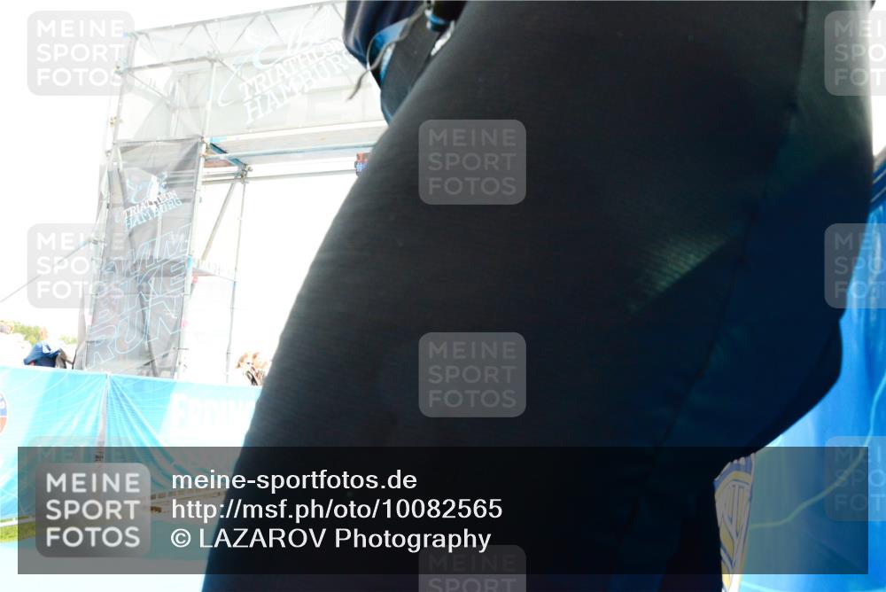 30.08.2026 - Elbe Triathlon Hamburg LAZAROV Photography http://msf.ph/oto/10082565 30.08.2026 11:29:39 Ziel 635, 659, 1183 meine-sportfotos.de
