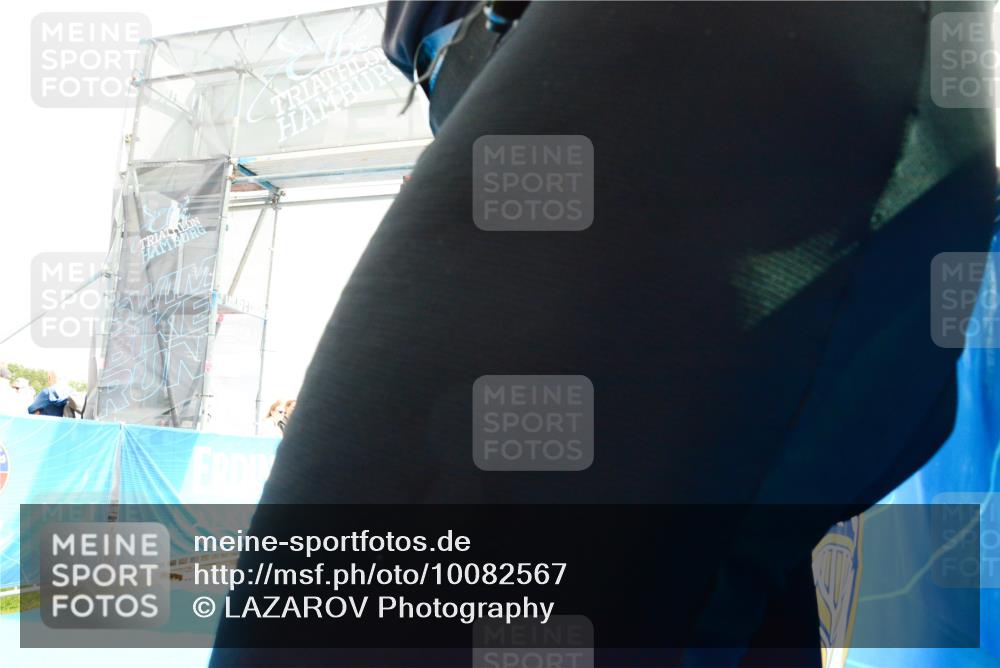 30.08.2026 - Elbe Triathlon Hamburg LAZAROV Photography http://msf.ph/oto/10082567 30.08.2026 11:29:39 Ziel 635, 659, 1183 meine-sportfotos.de