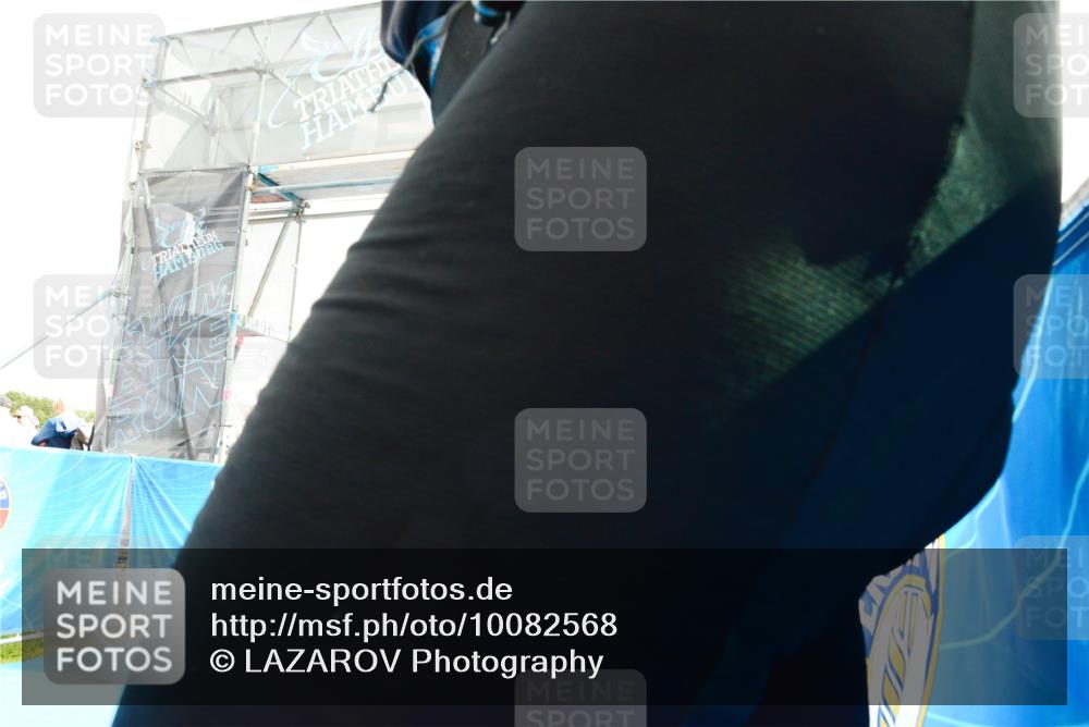 30.08.2026 - Elbe Triathlon Hamburg LAZAROV Photography http://msf.ph/oto/10082568 30.08.2026 11:29:39 Ziel 635, 659, 1183 meine-sportfotos.de