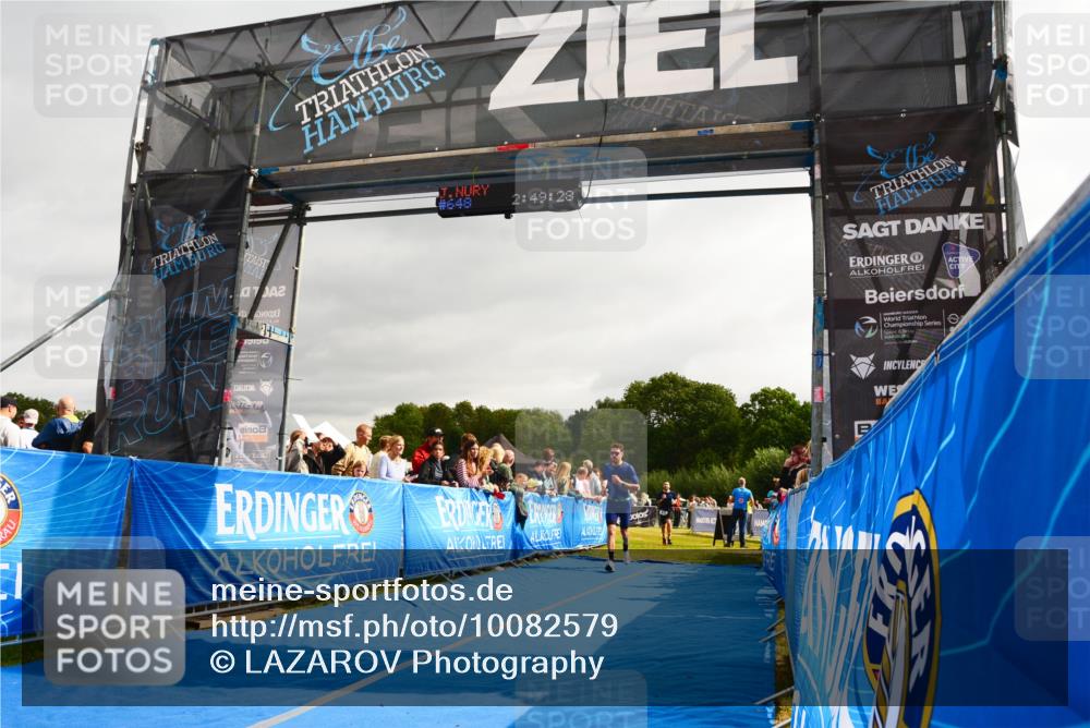 30.08.2026 - Elbe Triathlon Hamburg LAZAROV Photography http://msf.ph/oto/10082579 30.08.2026 11:29:42 Ziel 635, 659 meine-sportfotos.de