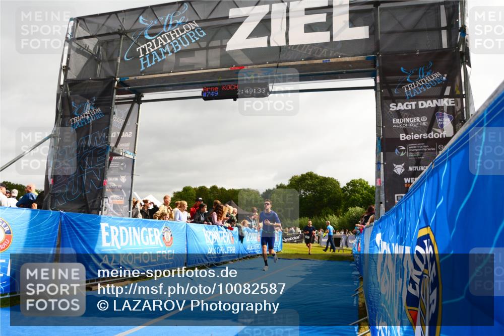 30.08.2026 - Elbe Triathlon Hamburg LAZAROV Photography http://msf.ph/oto/10082587 30.08.2026 11:29:42 Ziel 635, 659 meine-sportfotos.de