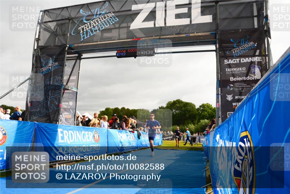 30.08.2026 - Elbe Triathlon Hamburg LAZAROV Photography http://msf.ph/oto/10082588 30.08.2026 11:29:43 Ziel 635, 659 meine-sportfotos.de