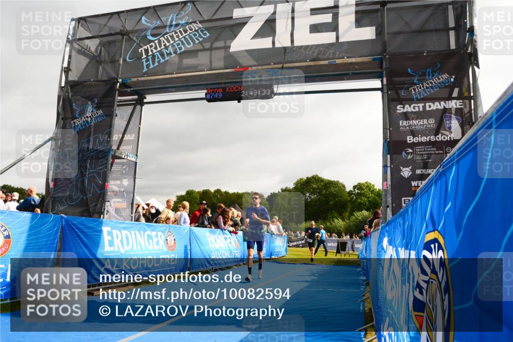 30.08.2026 - Elbe Triathlon Hamburg LAZAROV Photography http://msf.ph/oto/10082594 30.08.2026 11:29:43 Ziel 635, 659 meine-sportfotos.de