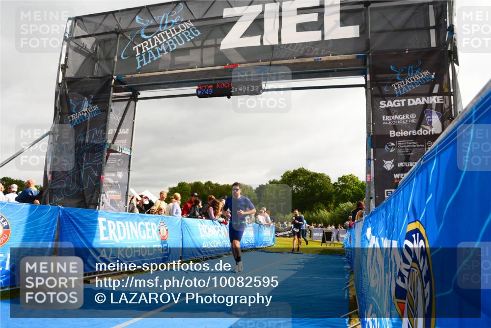 30.08.2026 - Elbe Triathlon Hamburg LAZAROV Photography http://msf.ph/oto/10082595 30.08.2026 11:29:43 Ziel 635, 659 meine-sportfotos.de
