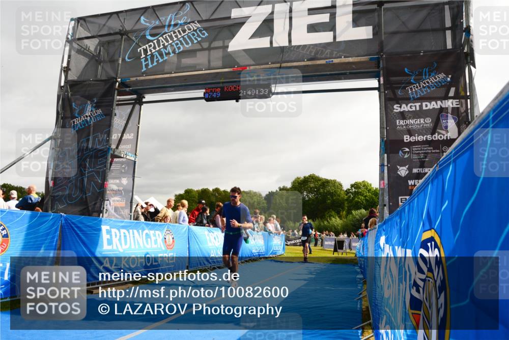 30.08.2026 - Elbe Triathlon Hamburg LAZAROV Photography http://msf.ph/oto/10082600 30.08.2026 11:29:44 Ziel 635, 659, 880 meine-sportfotos.de