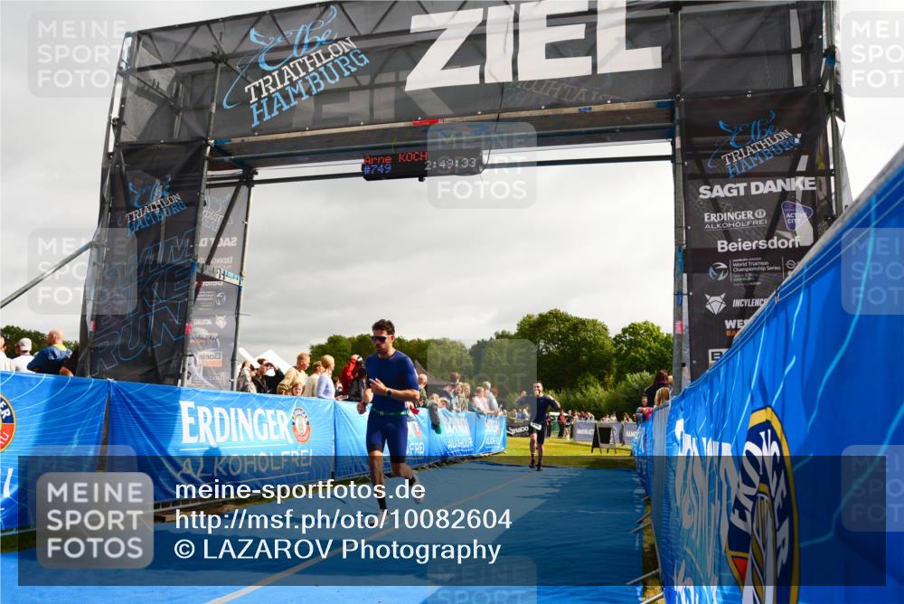30.08.2026 - Elbe Triathlon Hamburg LAZAROV Photography http://msf.ph/oto/10082604 30.08.2026 11:29:44 Ziel 635, 659, 880 meine-sportfotos.de