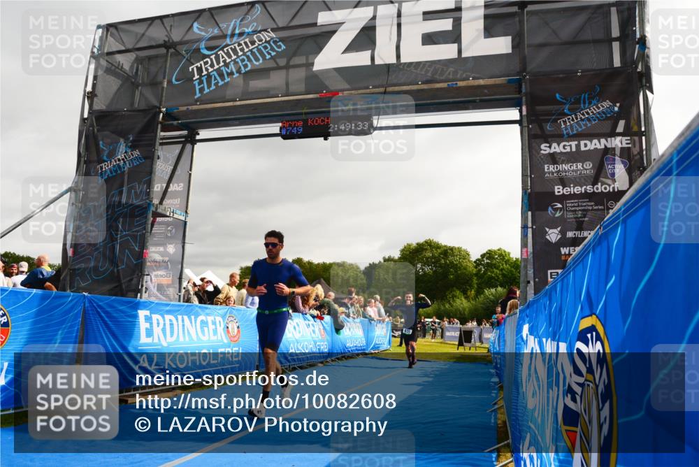 30.08.2026 - Elbe Triathlon Hamburg LAZAROV Photography http://msf.ph/oto/10082608 30.08.2026 11:29:44 Ziel 635, 659, 880 meine-sportfotos.de