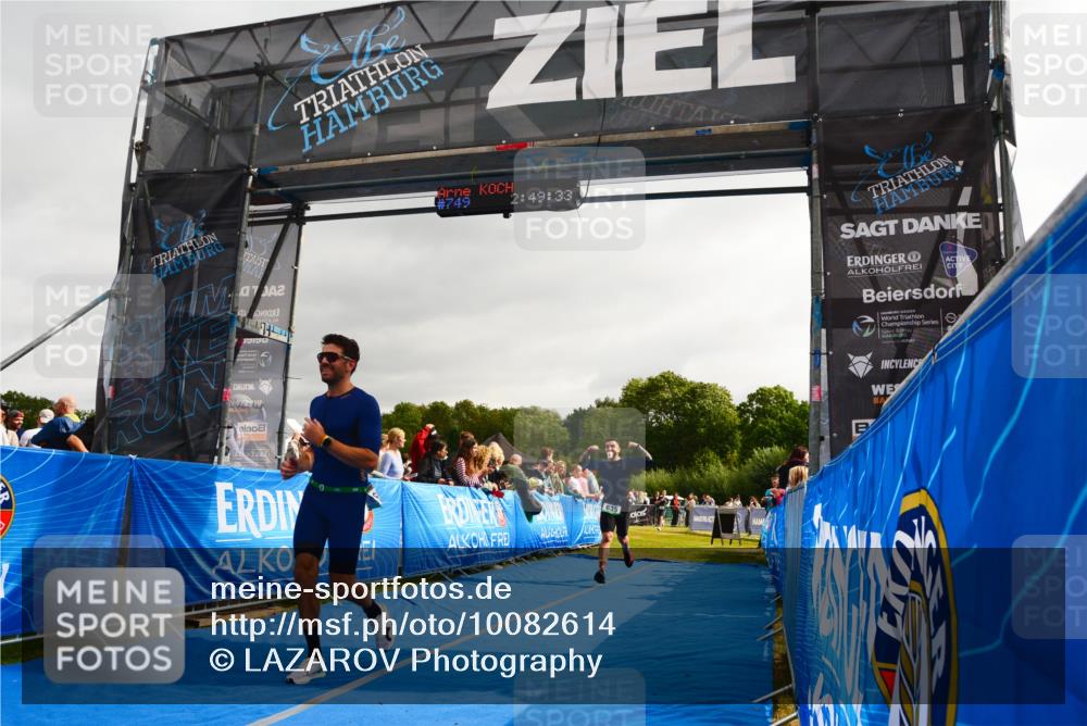 30.08.2026 - Elbe Triathlon Hamburg LAZAROV Photography http://msf.ph/oto/10082614 30.08.2026 11:29:45 Ziel 635, 659, 880 meine-sportfotos.de