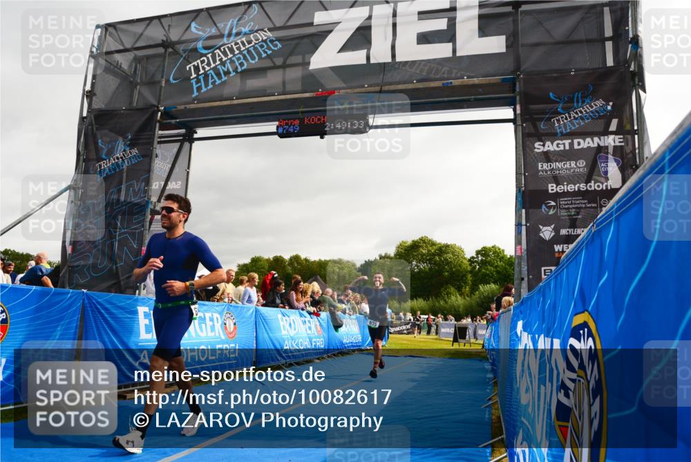30.08.2026 - Elbe Triathlon Hamburg LAZAROV Photography http://msf.ph/oto/10082617 30.08.2026 11:29:45 Ziel 635, 659, 880 meine-sportfotos.de