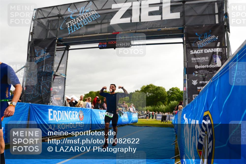 30.08.2026 - Elbe Triathlon Hamburg LAZAROV Photography http://msf.ph/oto/10082622 30.08.2026 11:29:46 Ziel 635, 659, 880 meine-sportfotos.de